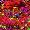 cream: disraeli gears