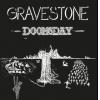 gravestone: doomsday