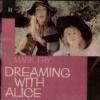 mark fry: dreaming with alice