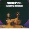 frijid pink: earth omen (deluxe)