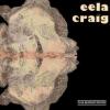 eela craig: eela craig