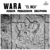 wara: el inca