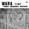 wara: el inca