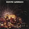 electric sandwich: electric sandwich