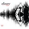 elegy: elegy