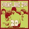 various: cornflake zoo: episode 20