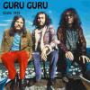 guru guru: essen 1970