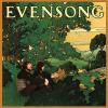 evensong: evensong (green)