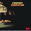 fairport convention: fairport convention