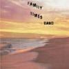 family times band: family times band