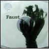 faust: faust