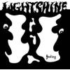 lightshine: feeling