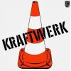 kraftwerk: first album