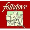 folkdove: folkdove