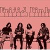 frijid pink: frijid pink (pink vinyl)