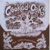 crooked oak: from little acorns