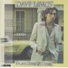 dave lewis: from time to time