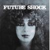 future shock (cirkus): future shock