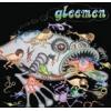 gleemen: gleemen (transparent vinyl)