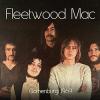 fleetwood mac: gothenbourg 1969