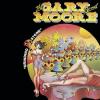 gary moore: grinding stone