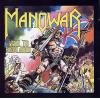 manowar: hail to england