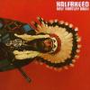 keef hartley band: halfbreed