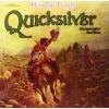 quicksilver messenger service: happy trails