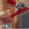 heavy rain: heavy rain