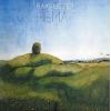 harvester: hemat