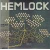 hemlock: hemlock