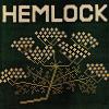 hemlock: hemlock