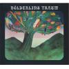 holderlin: holderlins traum