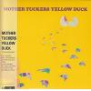 mother tuckers yellow duck: home grown stuff