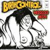 birth control: hoodoo man