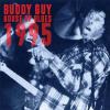 buddy guy: house of blues 1995