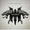 within temptation: hydra (coloured)