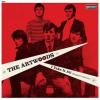 the artwoods: i take it all (complete singles etc.)