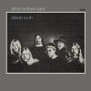 the allman brothers band: idlewild south (limited)