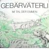 gebarvaterli: im tal der emmen