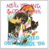 neil young & crazy horse: in a rusted out garage '86