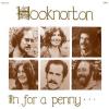 hooknorton: in for a penny