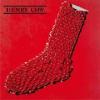 henry cow: in praise of learning