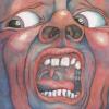 king crimson: in the court of the crimson king (an observation by king crimson)