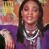 letta mbulu: in the music the village never ends (coloured)