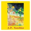 j.p. sunshine: j.p. sunshine