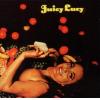 juicy lucy: juicy lucy