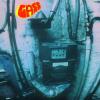 gass ( feat. Peter Green): juju