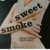 sweet smoke: just a poke (italian cover)