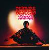 pharoah sanders: karma